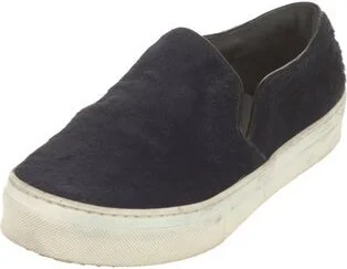 Celine - Image 2