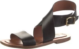 Celine - Image 2