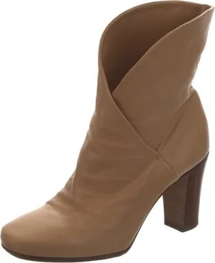Celine - Image 2