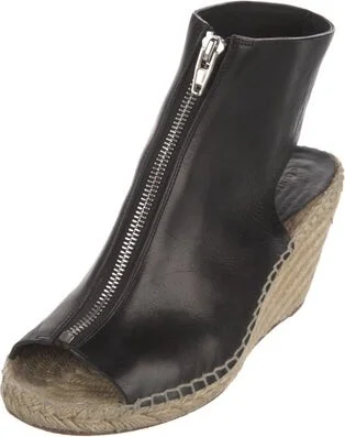 Celine - Image 2