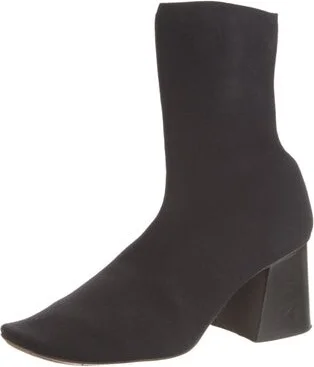 Celine - Image 2