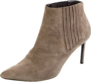 Celine - Image 2