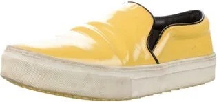 Celine - Image 2