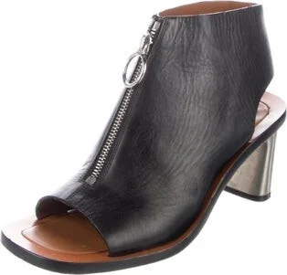 Celine - Image 2