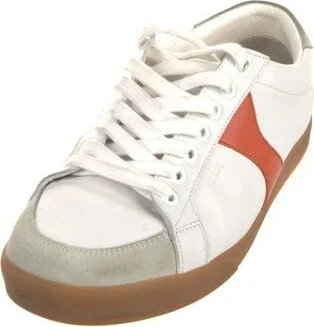 Celine - Image 2