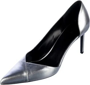 Celine - Image 2