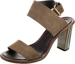 Celine - Image 2