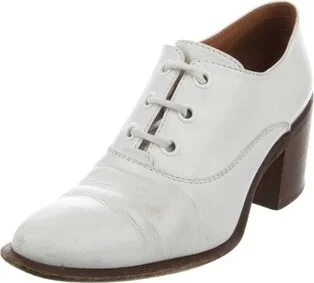 Celine - Image 2
