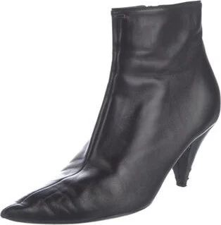 Celine - Image 2