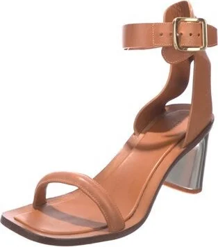 Celine - Image 2
