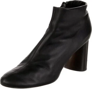 Celine - Image 2