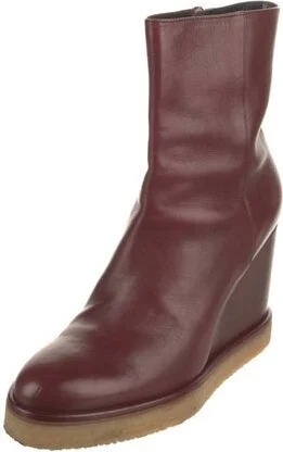 Celine - Image 2