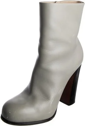 Celine - Image 2