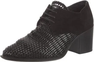 Celine - Image 2