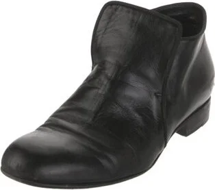 Celine - Image 2