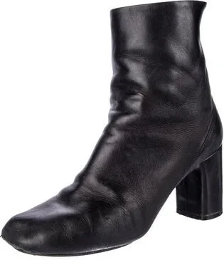 Celine - Image 2