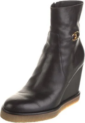 Celine - Image 2