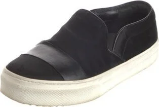 Celine - Image 2