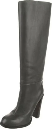 Celine - Image 2