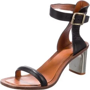 Celine - Image 2