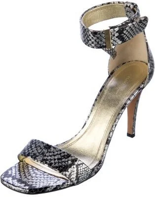 Celine - Image 2