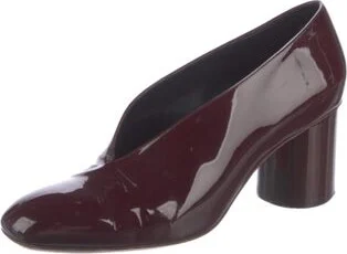 Celine - Image 2