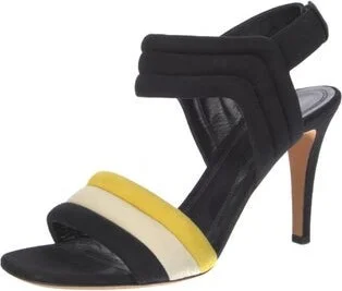 Celine - Image 2