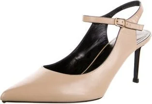 Celine - Image 2