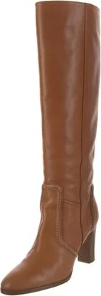 Celine - Image 2