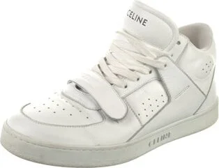 Celine - Image 2