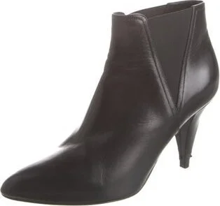 Celine - Image 2