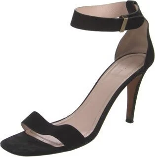 Celine - Image 2