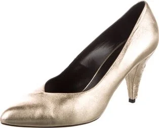 Celine - Image 2