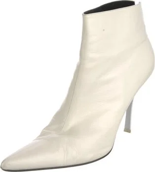Celine - Image 2
