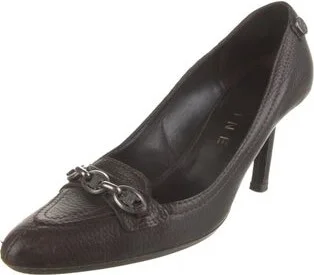 Celine - Image 2