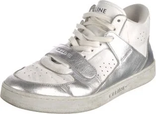 Celine - Image 2