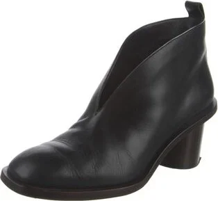 Celine - Image 2