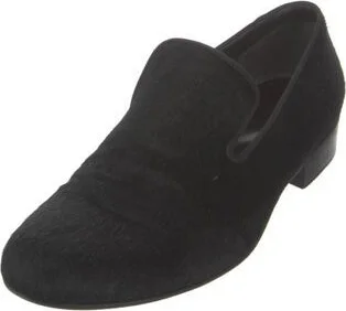 Celine - Image 2
