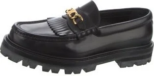 Celine - Image 2