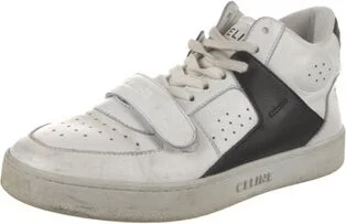 Celine - Image 2