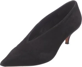 Celine - Image 2