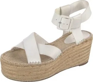 Celine - Image 2
