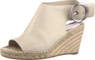 Celine - Image 2