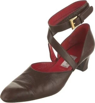 Celine - Image 2