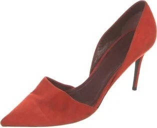 Celine - Image 2