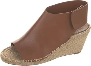 Celine - Image 2