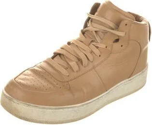 Celine - Image 2