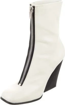 Celine - Image 2