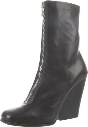 Celine - Image 2