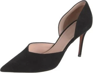 Celine - Image 2